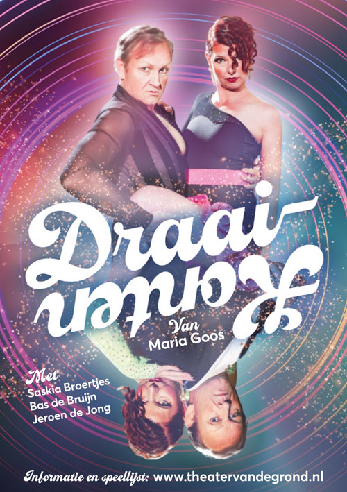 Draaikonten Flyer