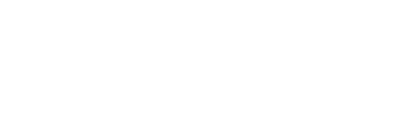 Beringer Hazewinkel