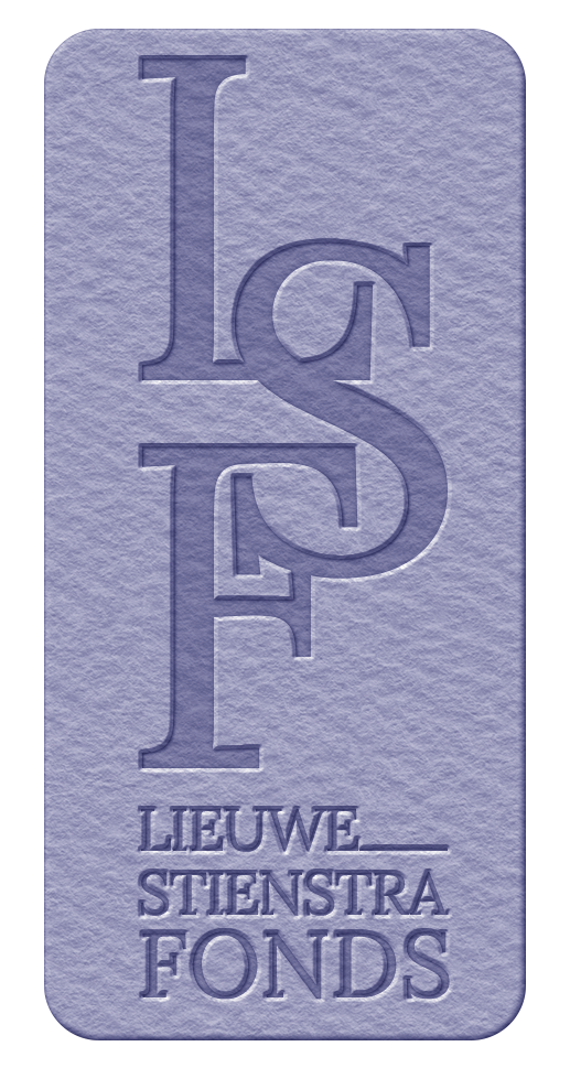 Lieuwe Stienstra Fonds