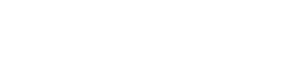 Roode of Burgerweeshuis